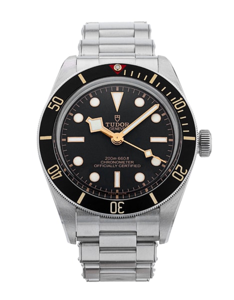 Tudor Black Bay 58 M79030N-0001